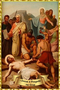 Via Sacra 011.gif